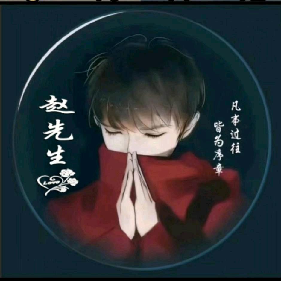 @ع༊ღ᭄ꦿ回忆꧔ꦿ᭄