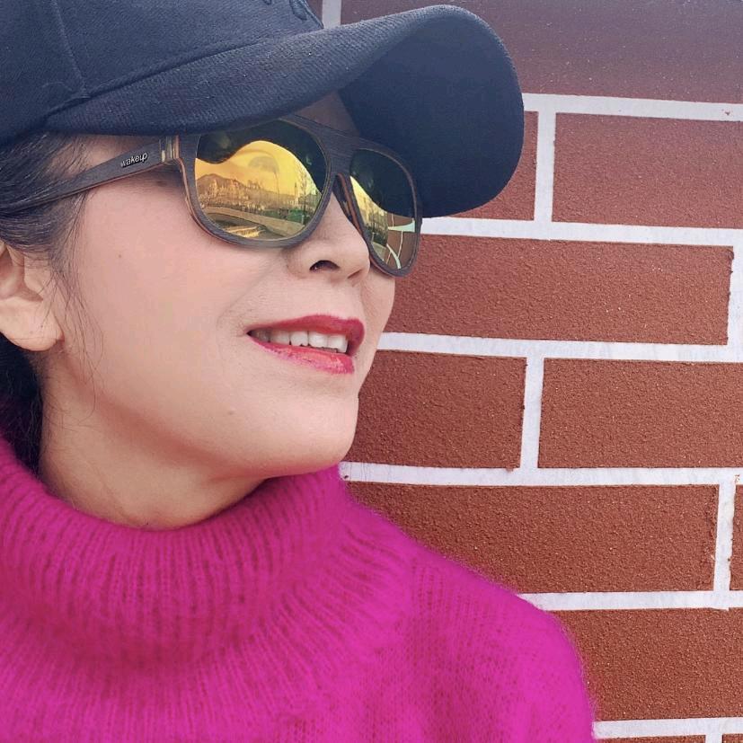 富丽（诗童早六点十八）3