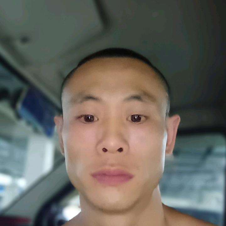 刘一手