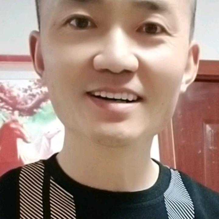 马二歌