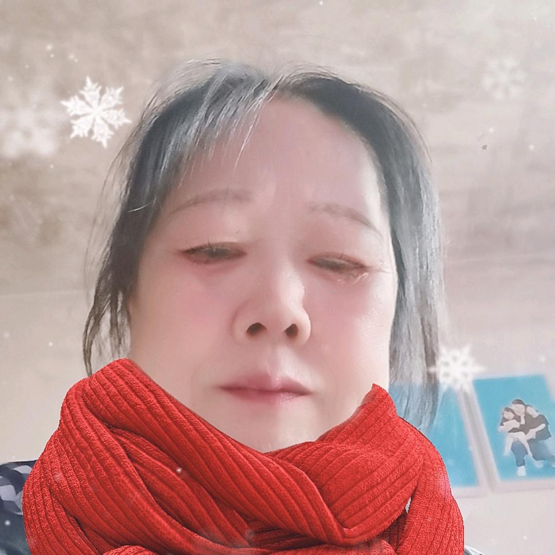 李灼琛
