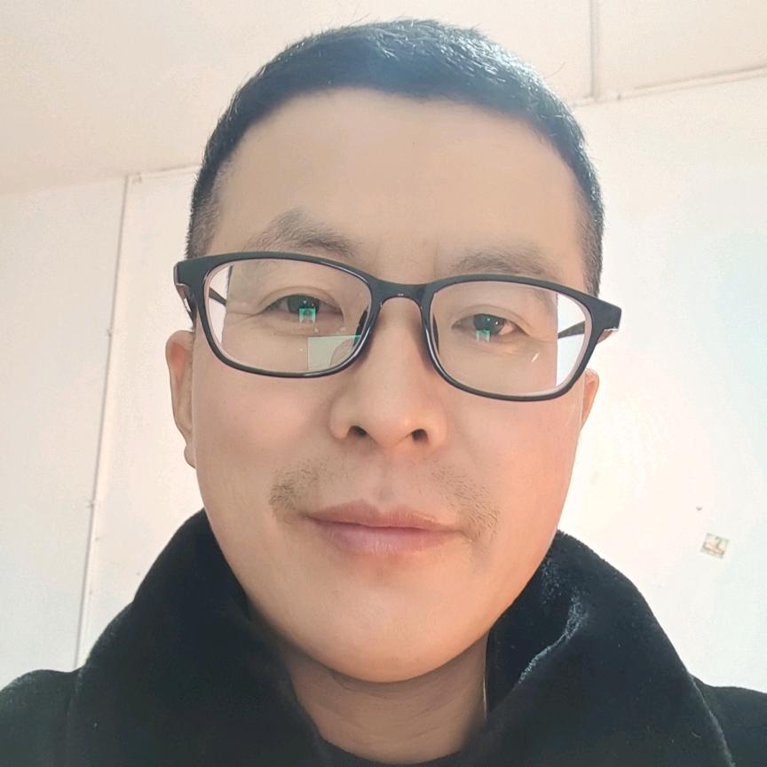 快乐