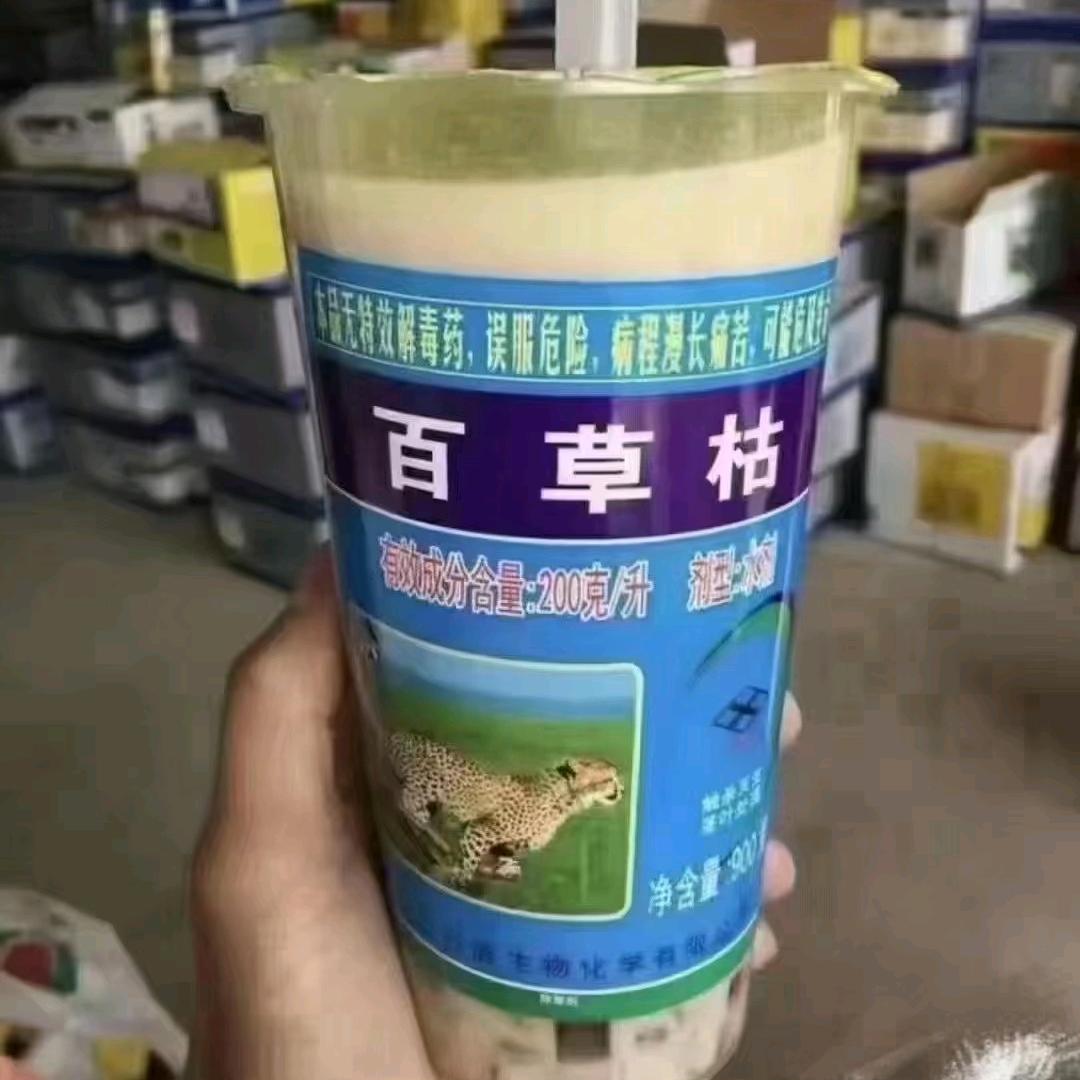 肥肉型五花肉