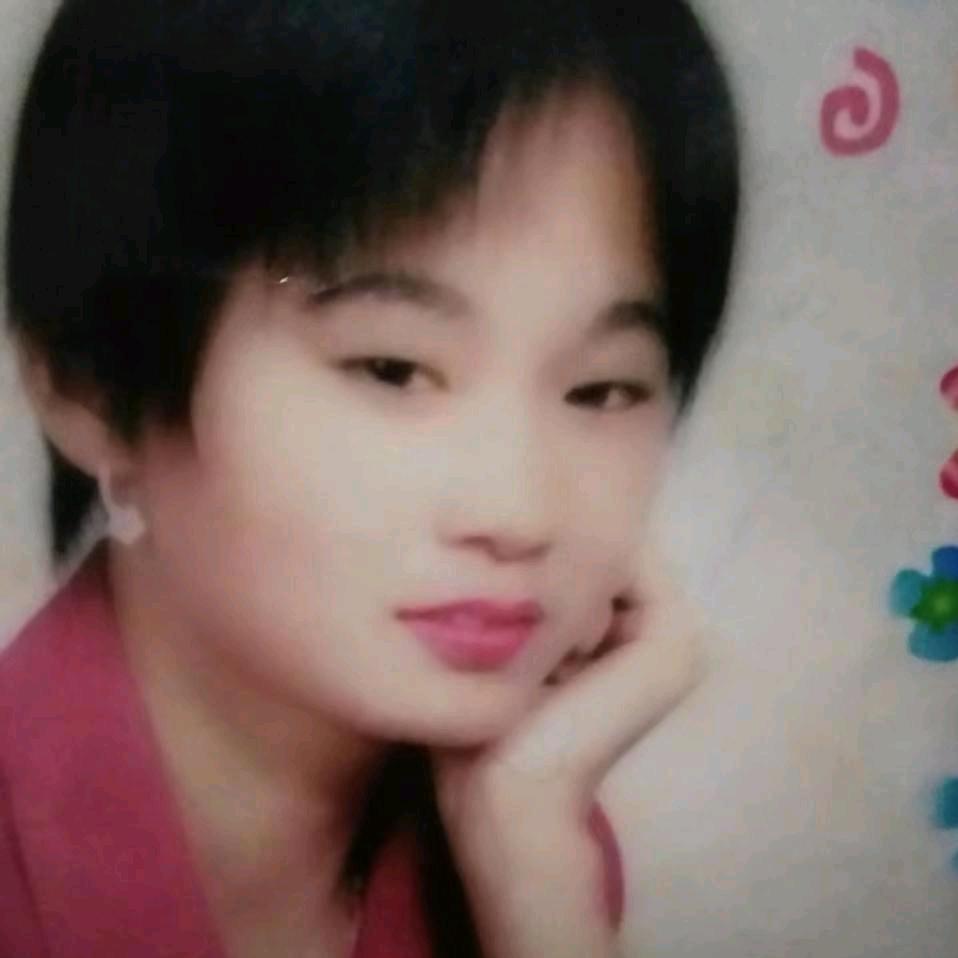 邦瑞驾校刘教练
