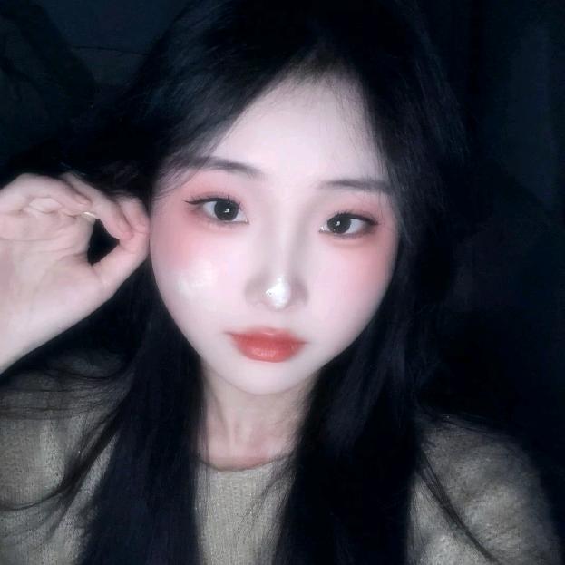 糊盒小师妹