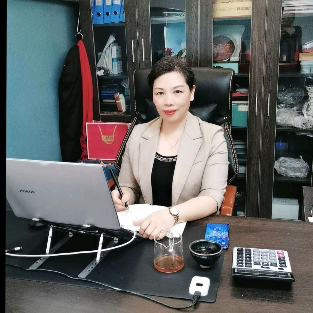 沪上舒心