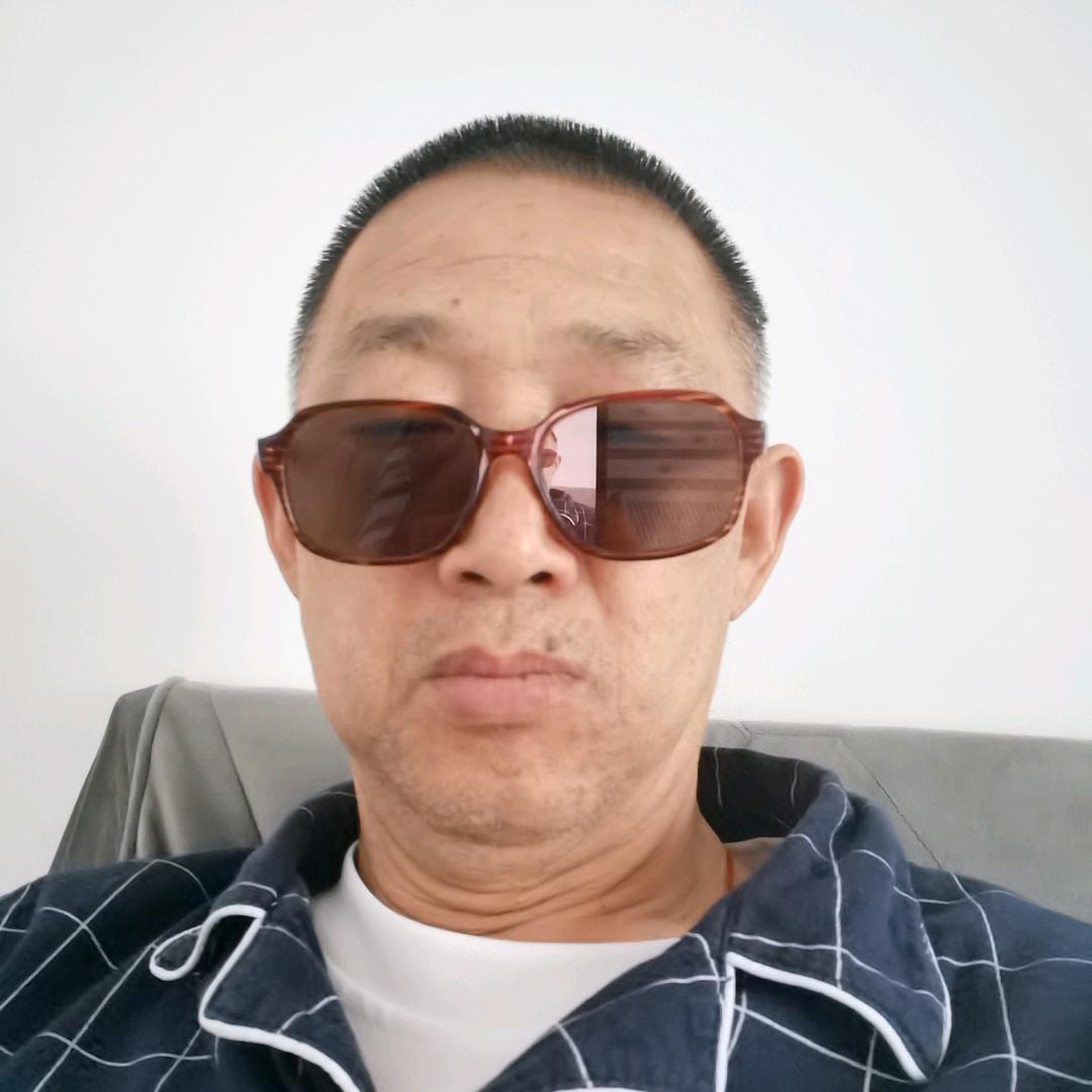 马礼宗