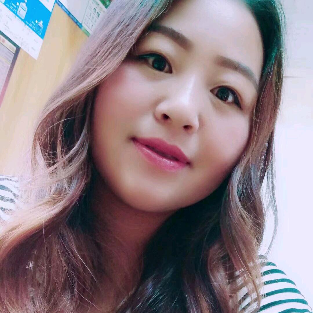 钟家大姐♛工地莽妹