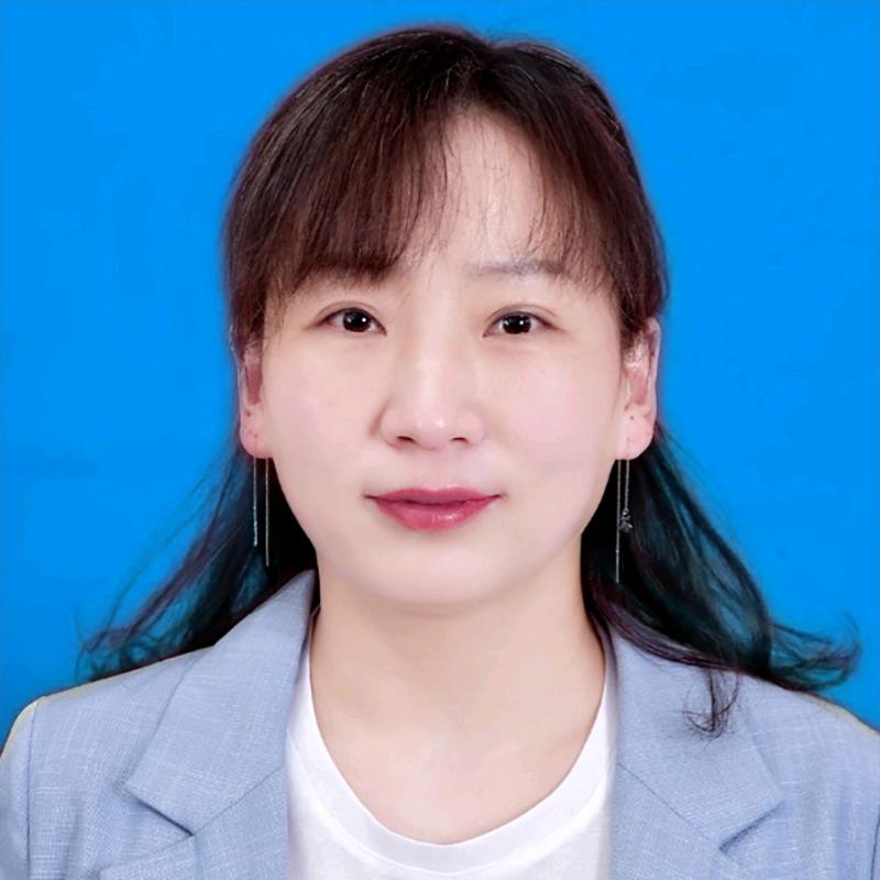 安装工程造价美美老师