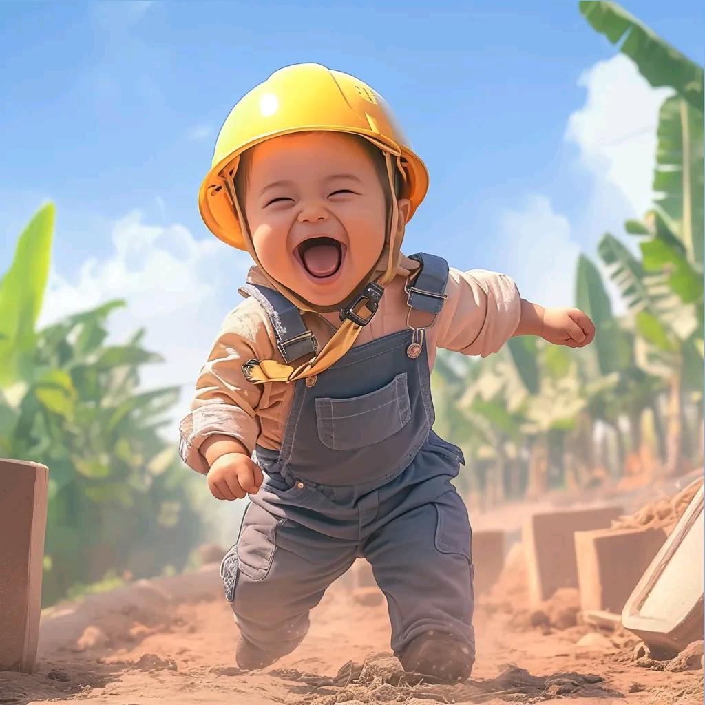 邵年郎⁰⁹⁸¹