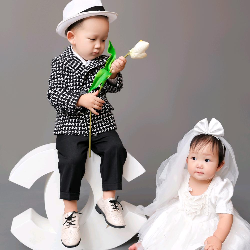 祎家冰汤圆🍧🍧