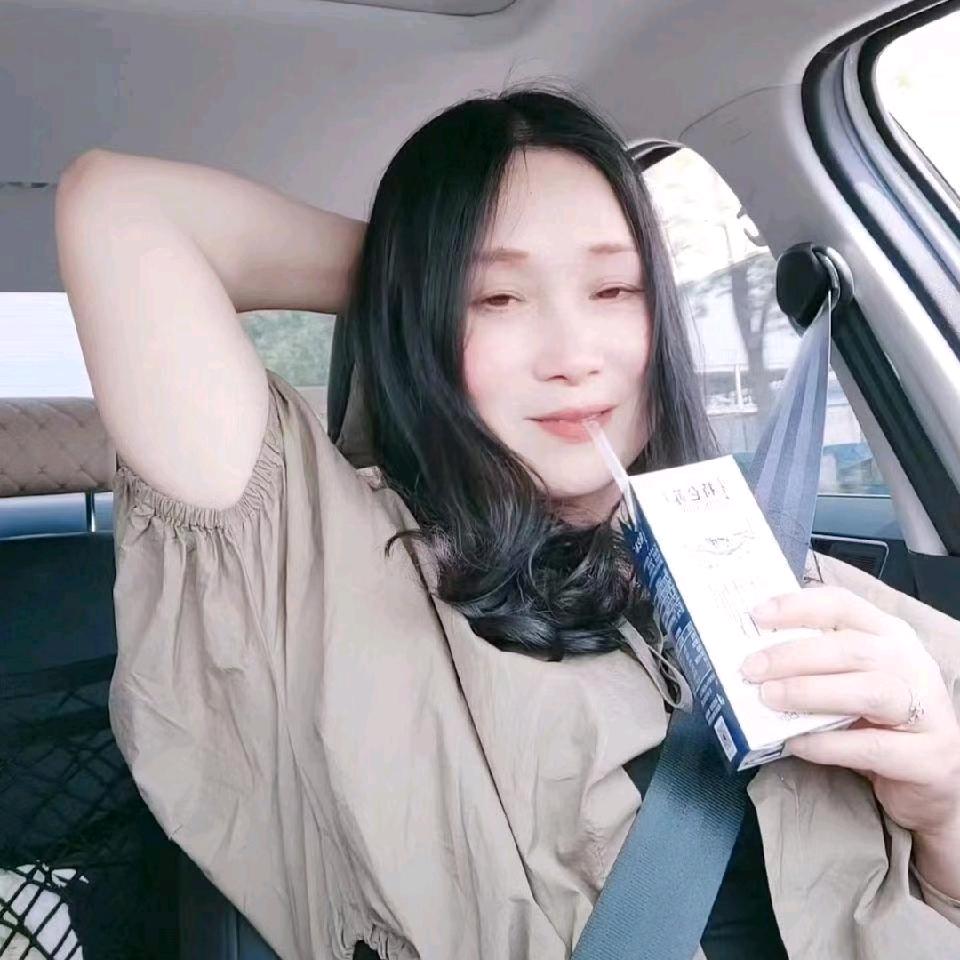 江辞🌹