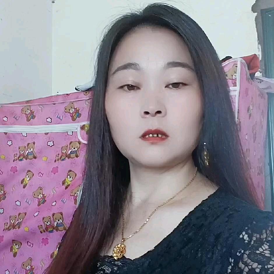 清风淡然