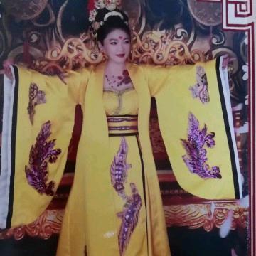 霸王别撩姬