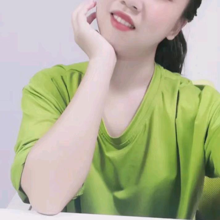 默认女装
