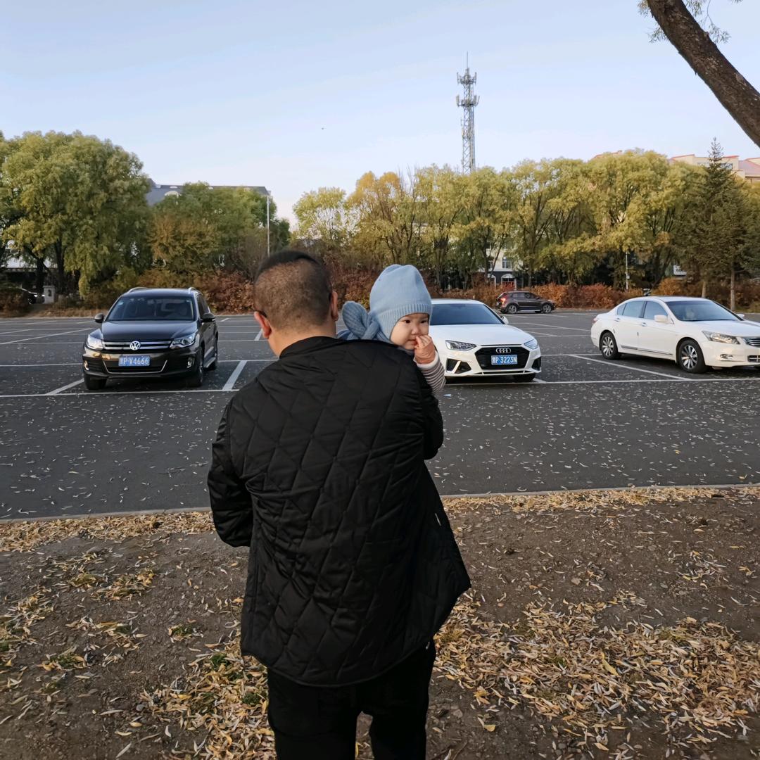 加格达奇盈家房产🏠