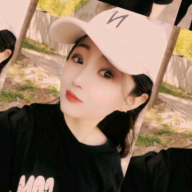 ✨太阳当空赵✨