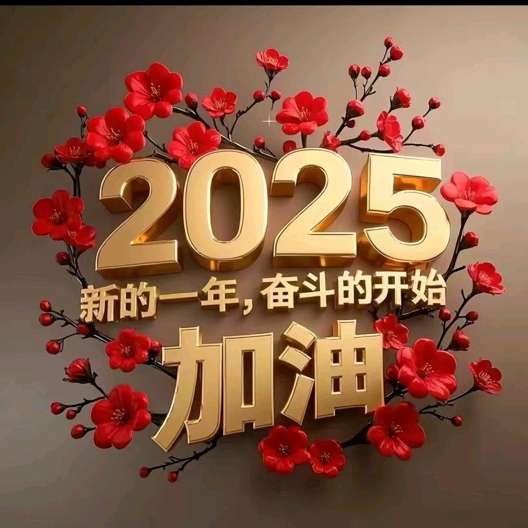 于江涛