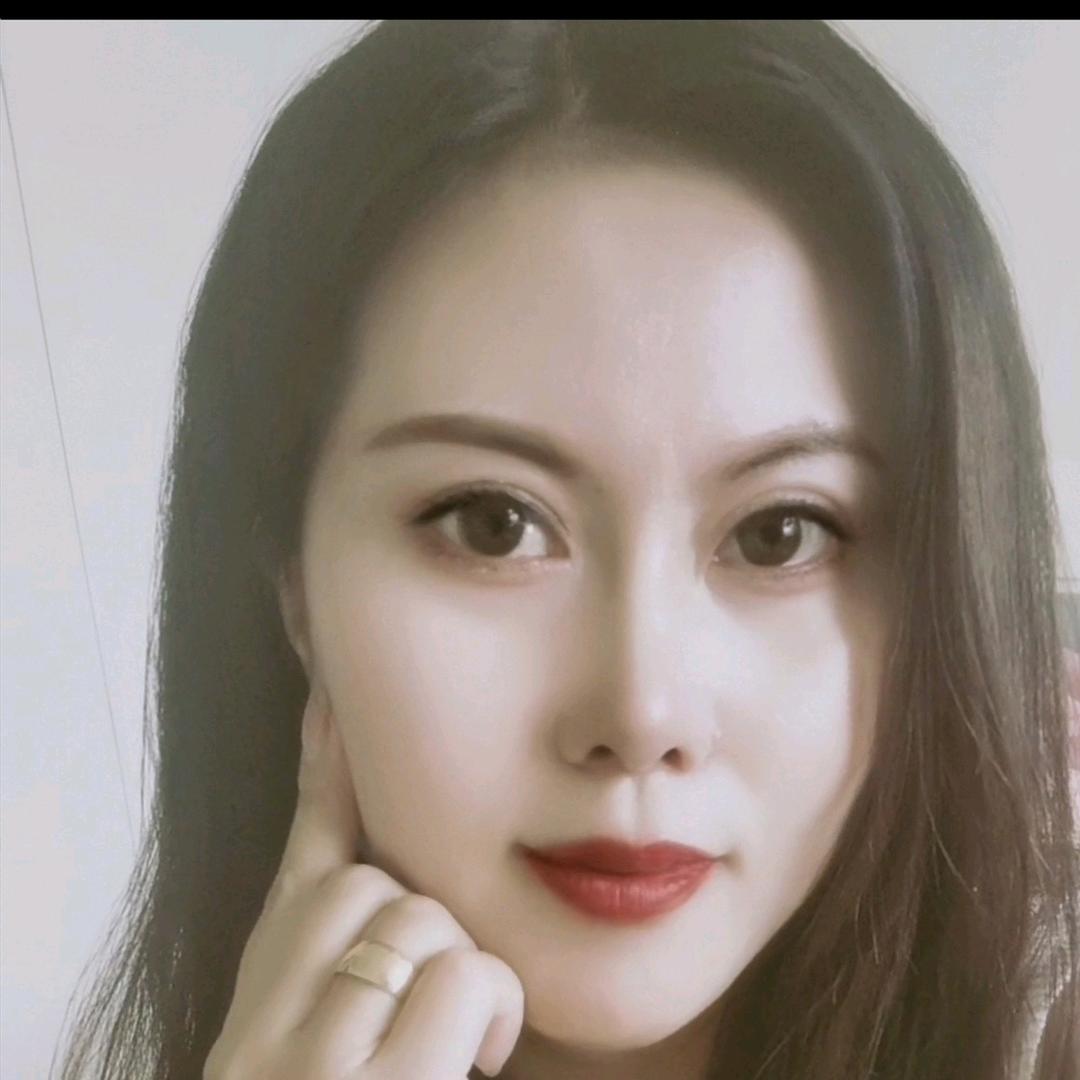 舒惠