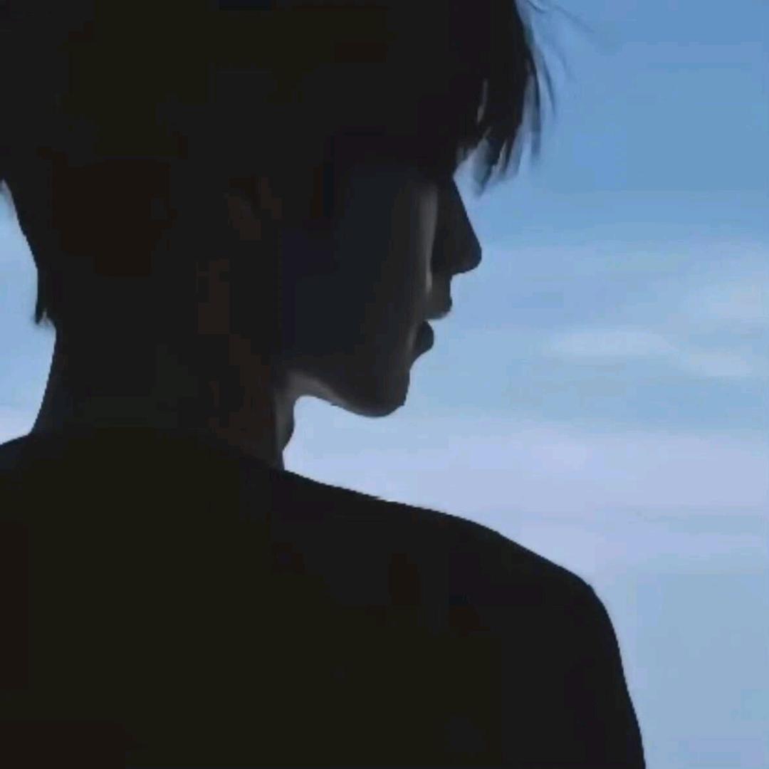 𝐆𝐎𝐃𝐖𝐀𝐑𝐃