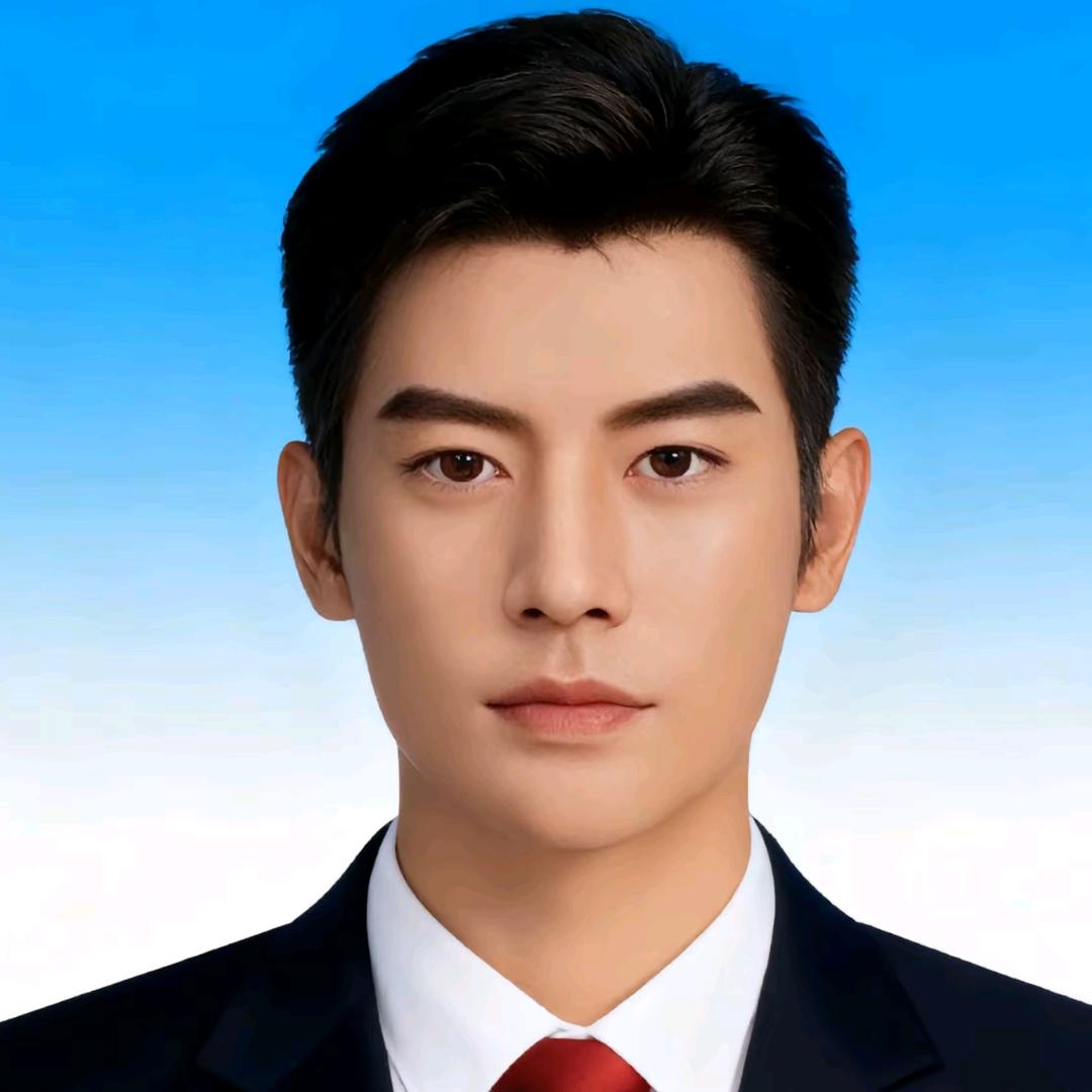 书山有路琴为镜