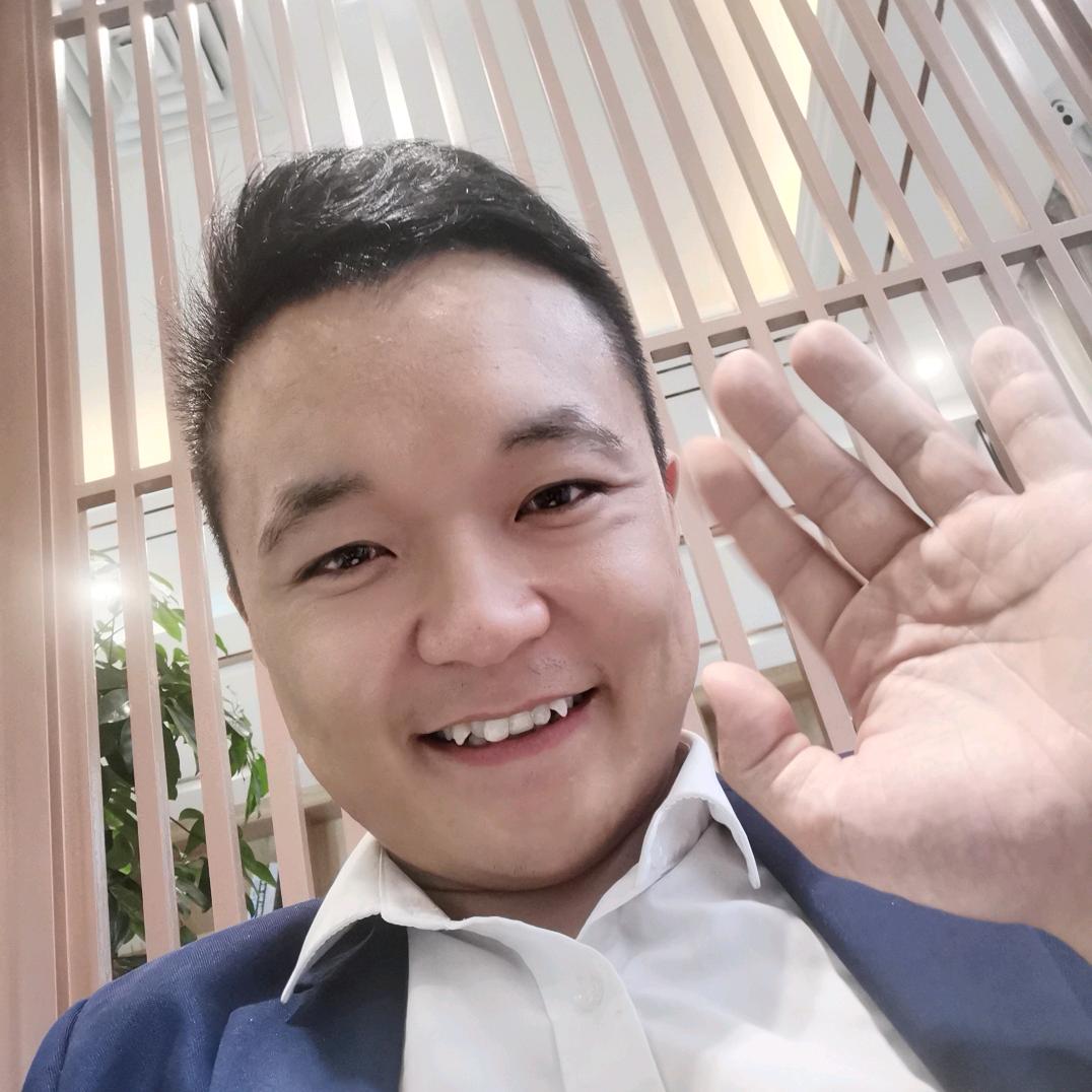 魏县万腾融景城曹伟帅
