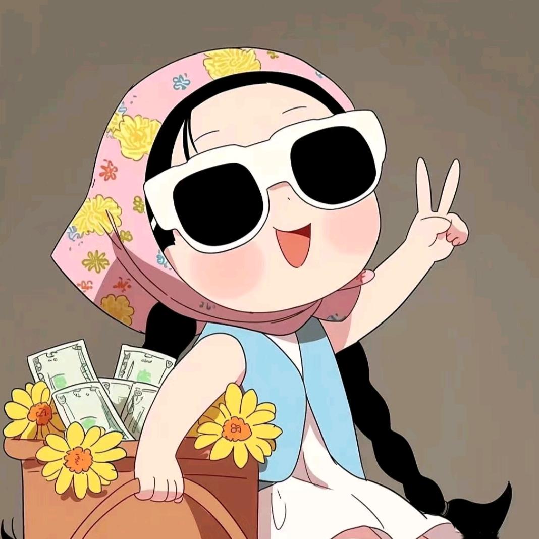 UM·有米