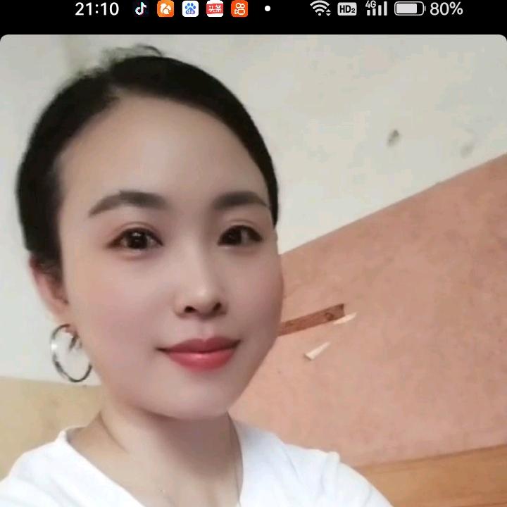 💃🏻雨后阳光🌻