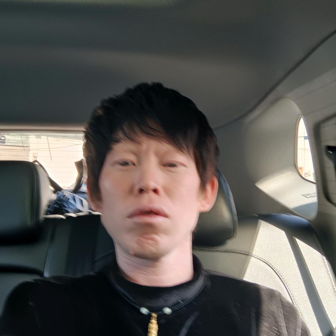 陈模超