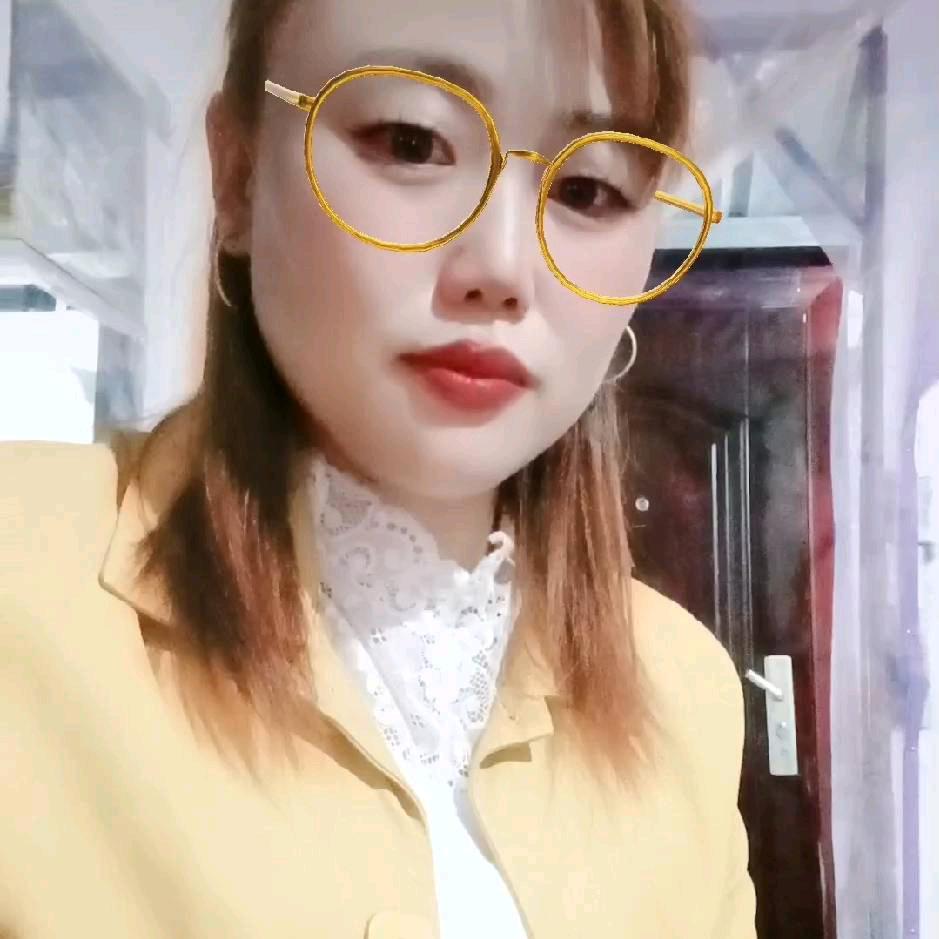 一个人挺好！