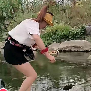 脑来男