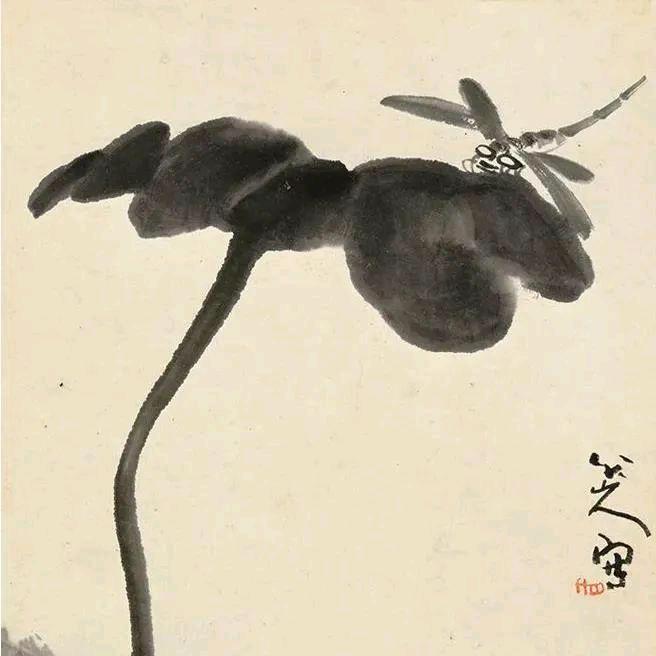 静候茶音