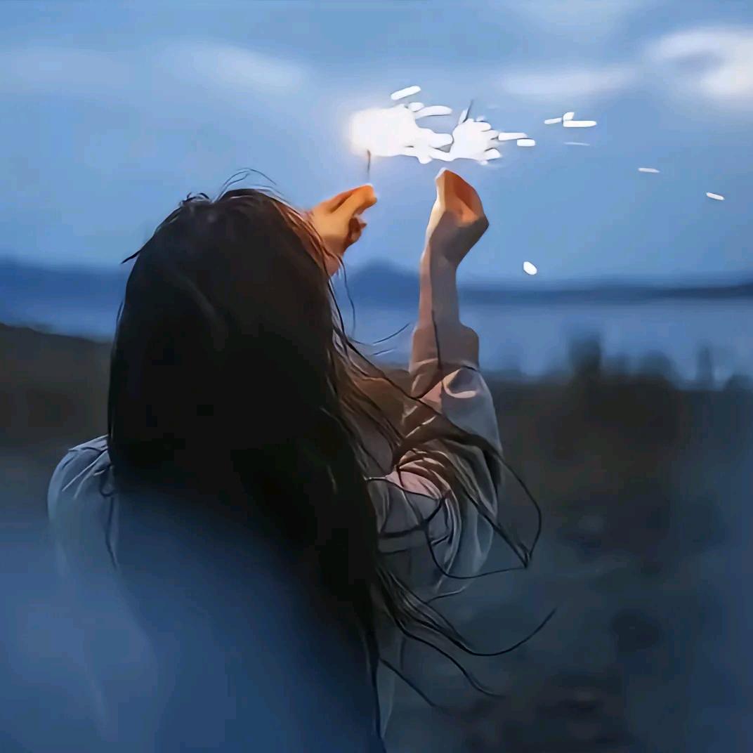 珍珍拾惠