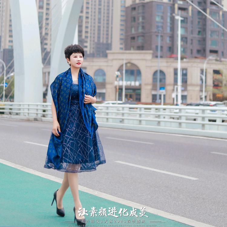 初恋女装大牌买手店