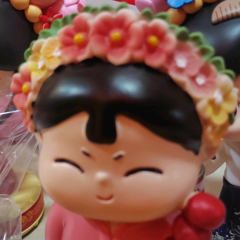 氧气布语