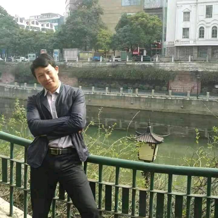 南争北战