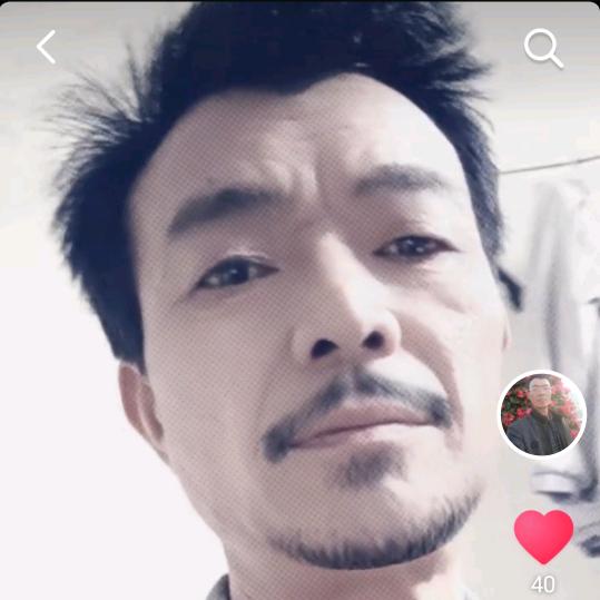 黑豹～～浴火重生