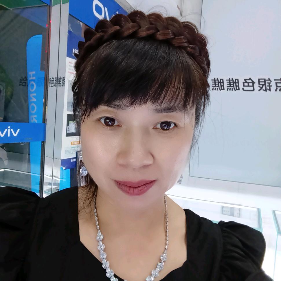 小九小号11:20开播。