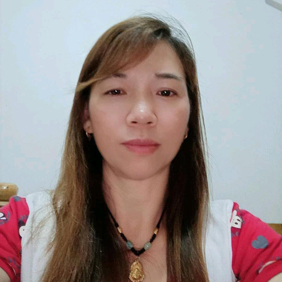 万珍姐