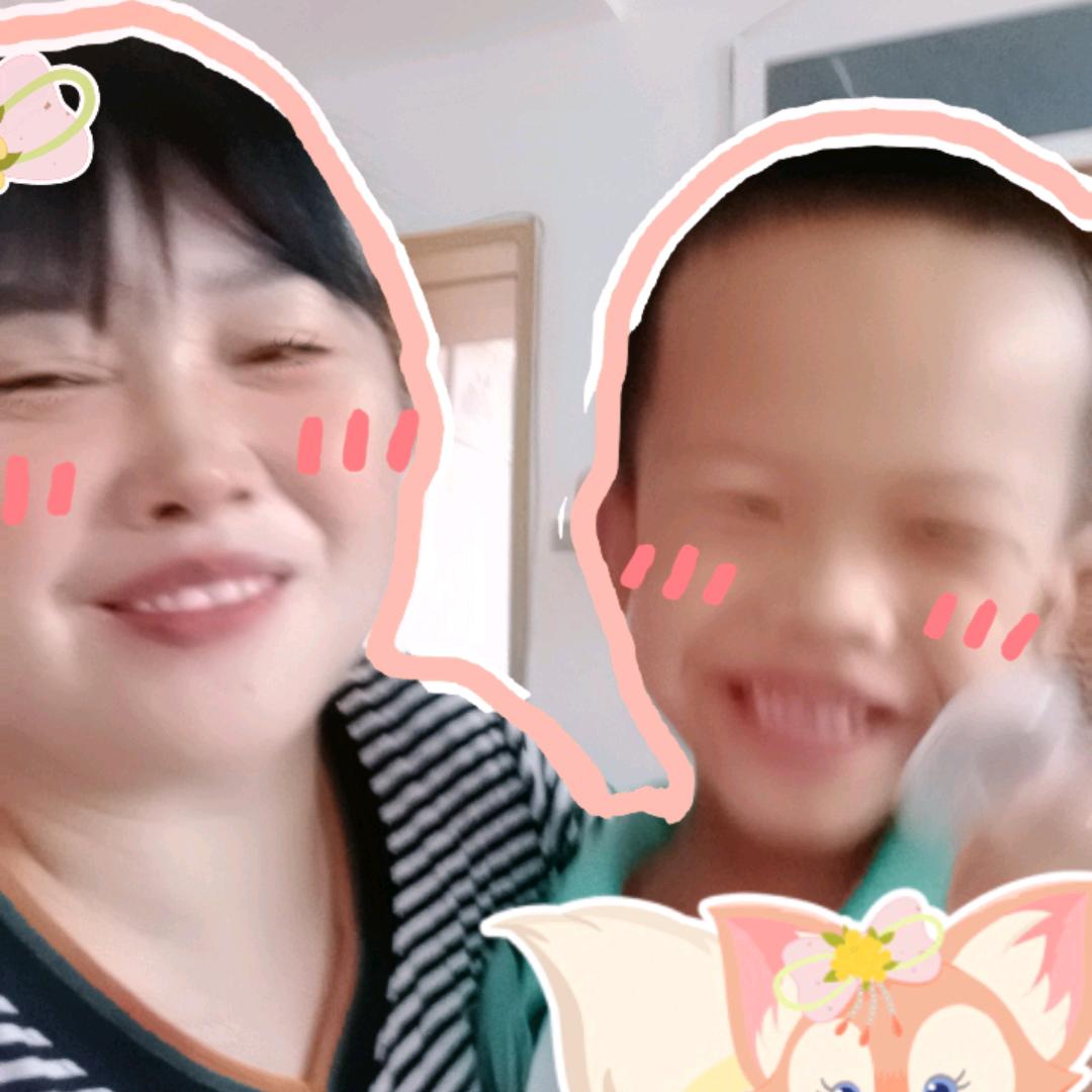 我爱抖音