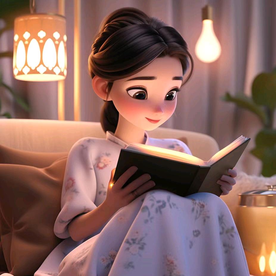 🌈小柠檬的夏天