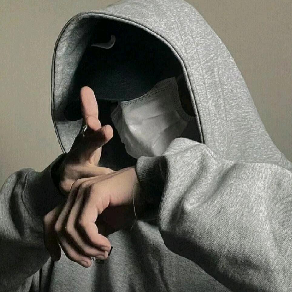 筱筱吃喝玩乐