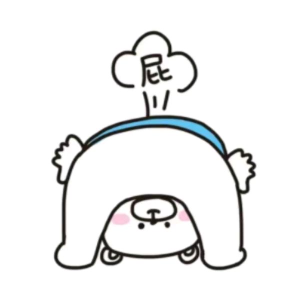 抽象能力₅₂₀¹³¹⁴