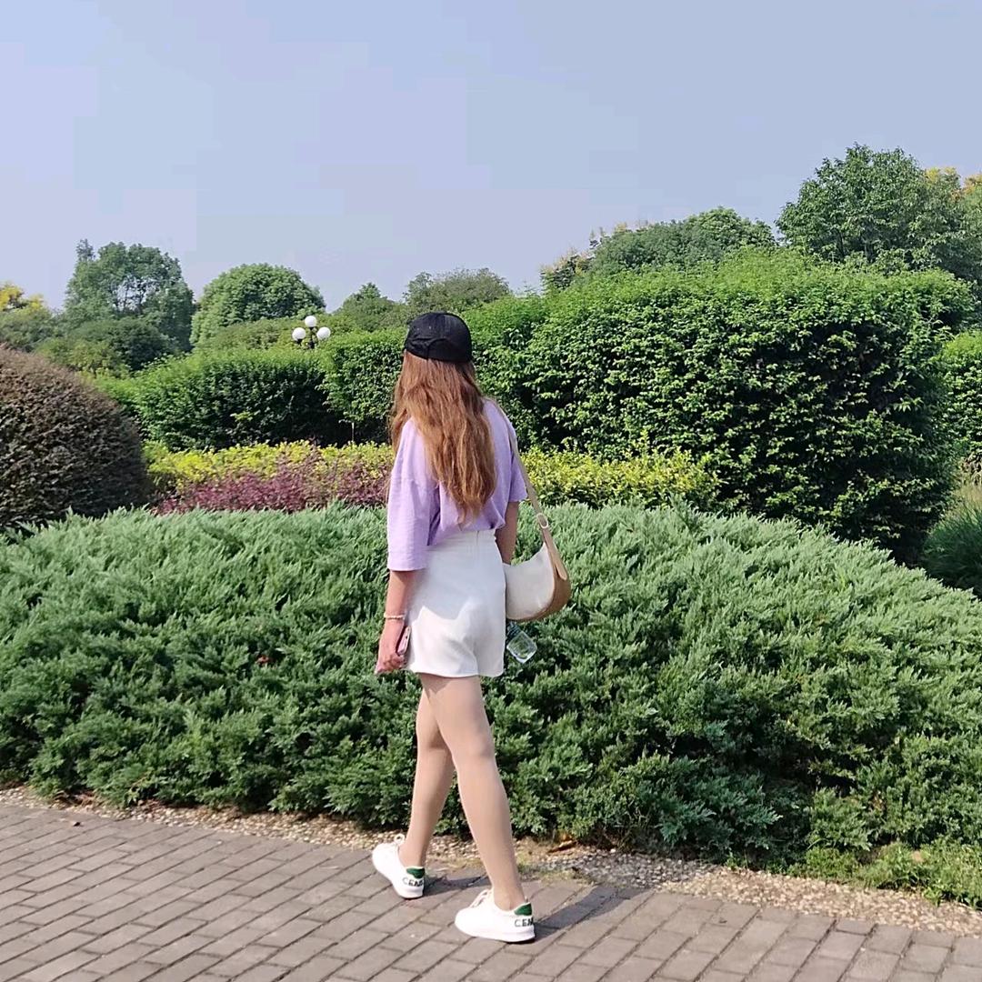 陌路《拒绝连赞》