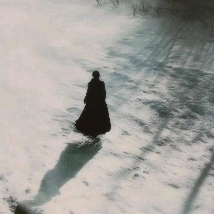 ✨大唐圣僧｡┻┻︵⁞=༎ຶ﹏༎ຶ=⁞︵┻