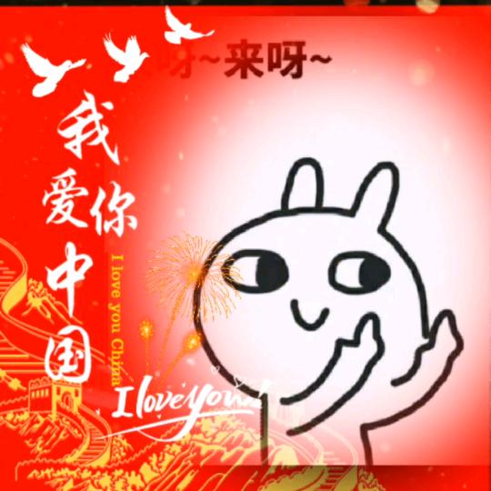 待飞的翅膀
