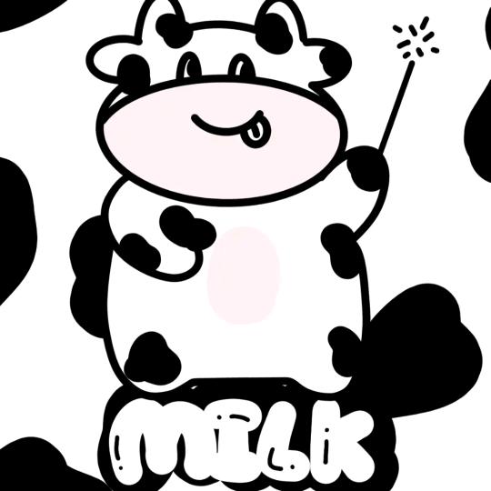 世界很甜，因为有你