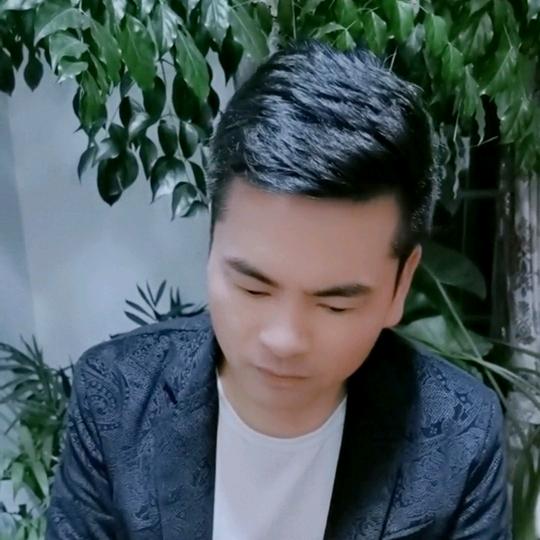 请叫我奶老师