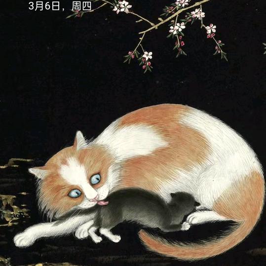 一年更比一年好