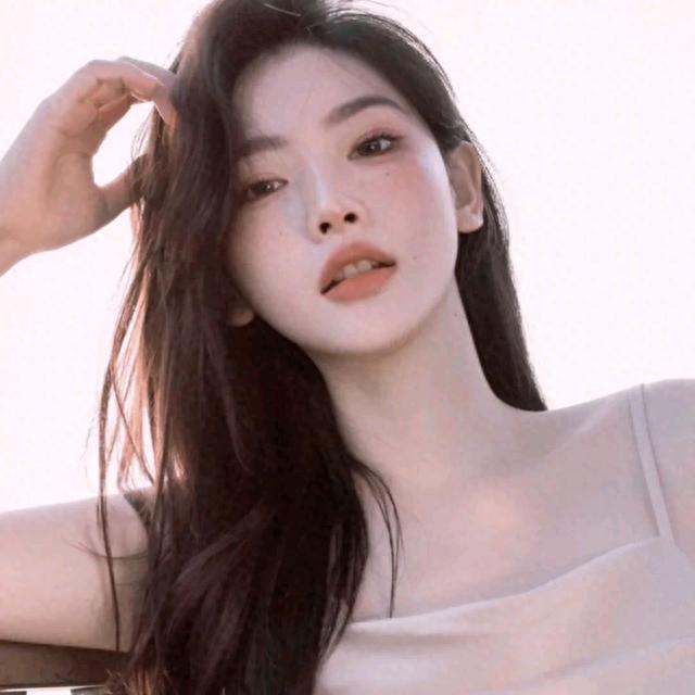 爱尔百货